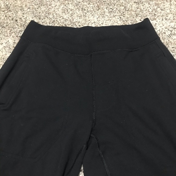 Lululemon sweatpants - Picture 3 of 5